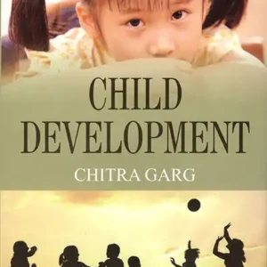 Child Development