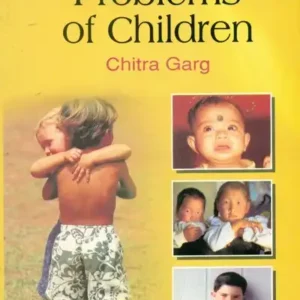 Common Prolblems of Children