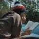 Life-Changing Benefits of Reading Books